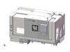 HTB650A SLANT CAMA CNC TORNO