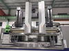 CK5225/CK5231/CK5240 Vuelto CNC vertical
