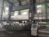 CK5280/CK52100 Vuelto CNC vertical