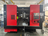 G500 Double Spindle CNC TORTHE