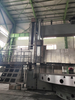 CK5280/CK52100 Vuelto CNC vertical