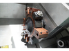 HTB550A SLANT CAMA CNC TORNO