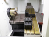 H6070 SLANT CAMA CNC TORNO