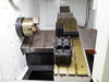 H36 SLANT CAMA CNC TORNO