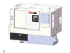 HTB450A SLANT CAMA CNC TORNO
