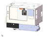 HTB450B ​​CNC SLANT CAMA PORTO