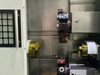 GS42 Double Spindle y Double Spindle CNC Torne
