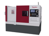 HTC500 SLANT CAMA CNC TORNO
