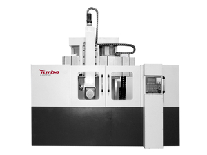 CK5112/CK5116/CK5120 Tornio CNC vertical