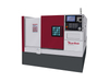 H36 SLANT CAMA CNC TORNO