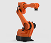 Automatización1