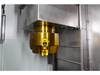 GV400/GV500 COMBACIÓN VERTICA INVERTADA Centro de giro CNC