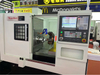G40 Spindle Lift CNC torno