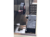 HTB450B ​​CNC SLANT CAMA PORTO