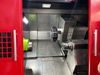 G500 Double Spindle CNC TORTHE