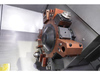 G40 Spindle Lift CNC torno