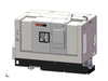 HTB550A SLANT CAMA CNC TORNO