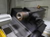 H6070 SLANT CAMA CNC TORNO