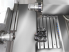 H36 SLANT CAMA CNC TORNO