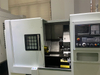 HTB350 CNC SLANT CAMA PORTO 