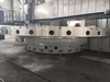 CK5280/CK52100 Vuelto CNC vertical