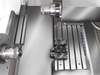 HTC450 SLANT CAMA CNC TORNO